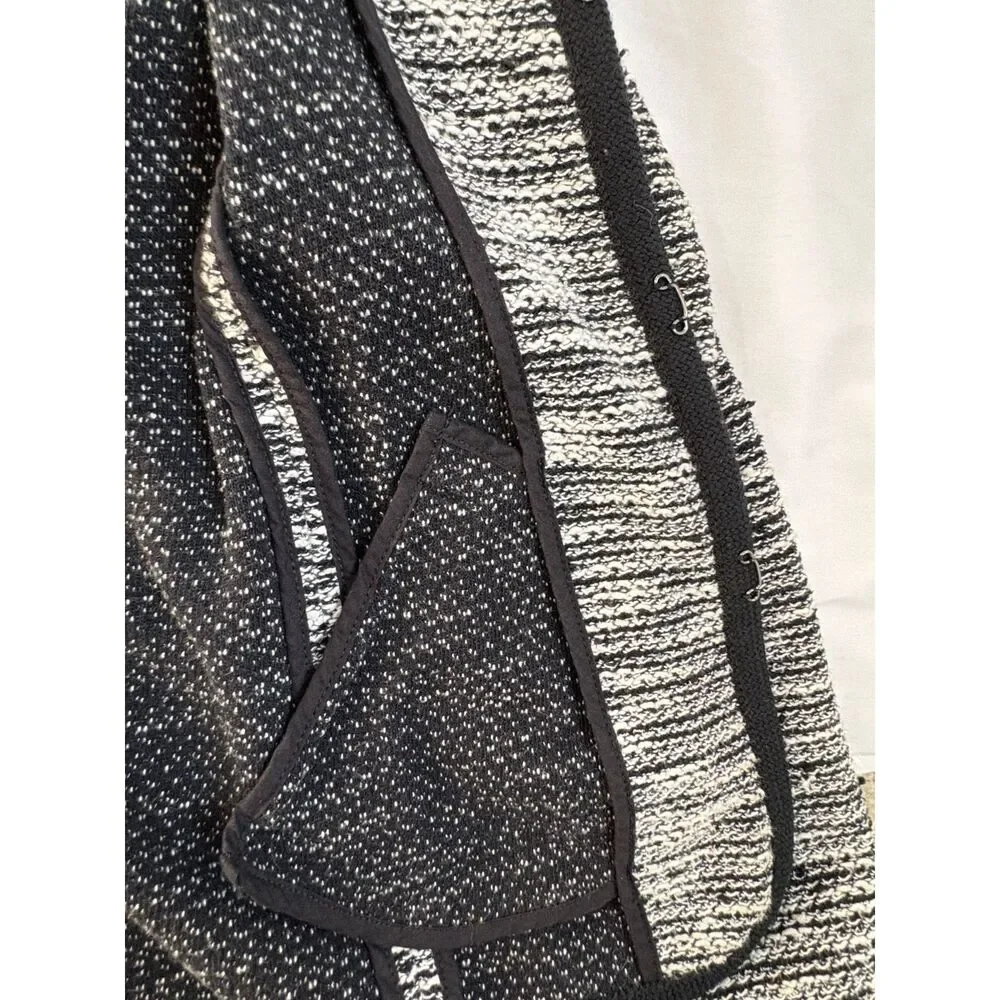 J. Crew good no